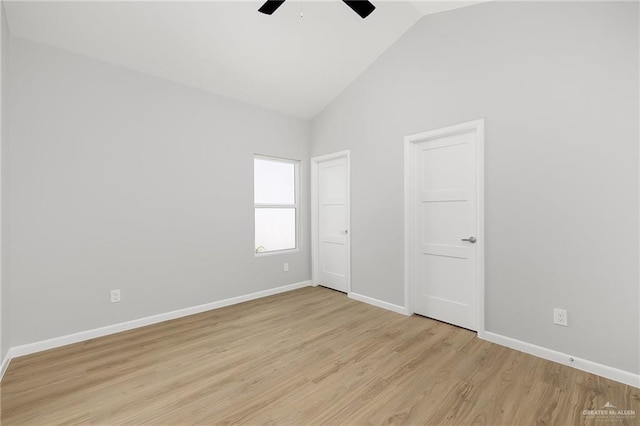 2700 Mockingbird Rd, Weslaco, TX 78596 - photo 11