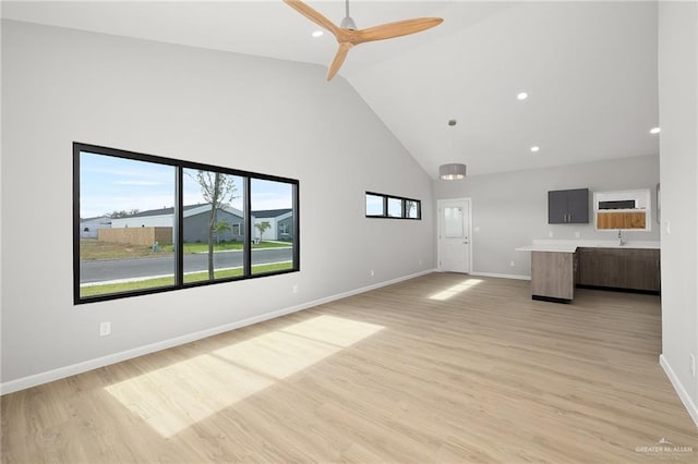 2700 Mockingbird Rd, Weslaco, TX 78596 - photo 5