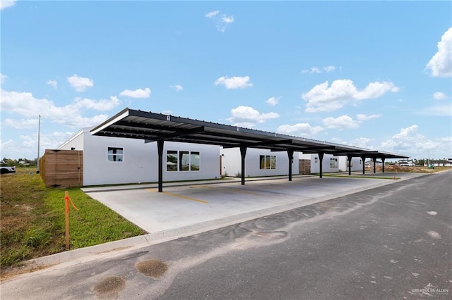 2700 Mockingbird Rd, Weslaco, TX 78596 - photo 23