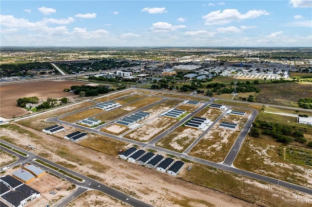 2700 Mockingbird Rd, Weslaco, TX 78596 - photo 27