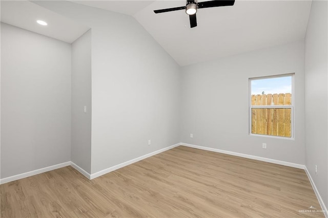 2700 Mockingbird Rd, Weslaco, TX 78596 - photo 18