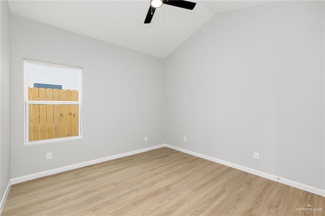 2700 Mockingbird Rd, Weslaco, TX 78596 - photo 9