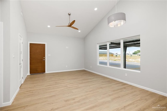 2700 Mockingbird Rd, Weslaco, TX 78596 - photo 14