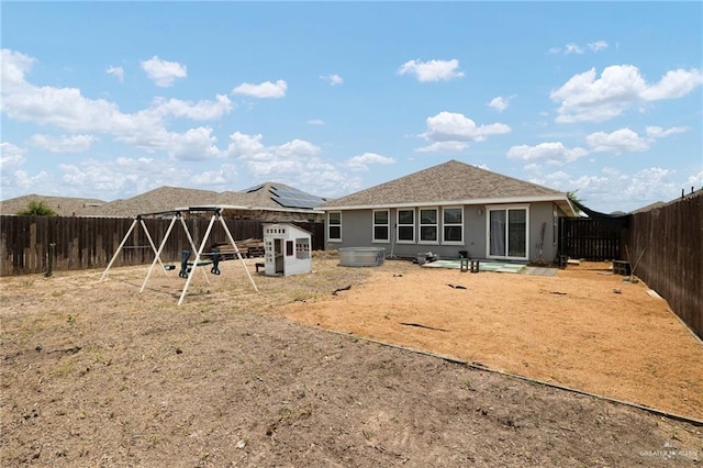 500 S Viento Dorado St, Mission, TX 78572 - photo 11