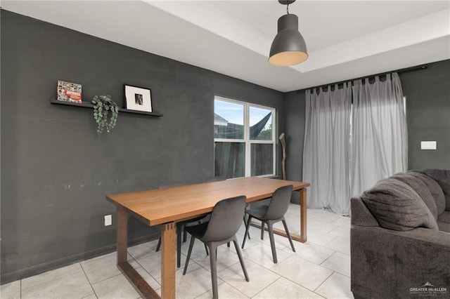 500 S Viento Dorado St, Mission, TX 78572 - photo 4