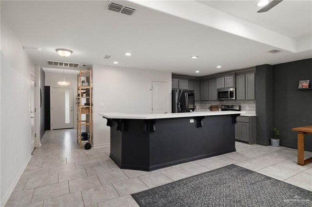 500 S Viento Dorado St, Mission, TX 78572 - photo 2