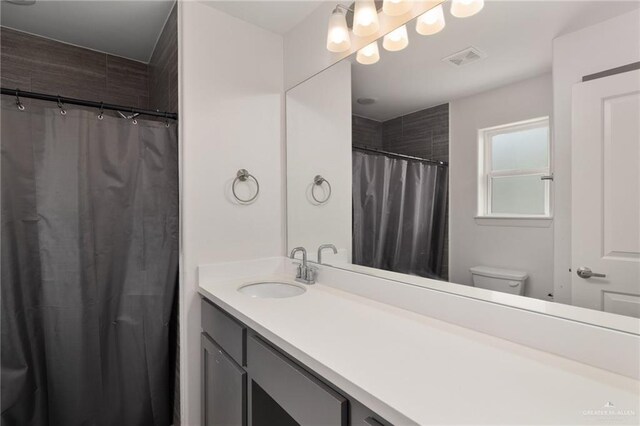 500 S Viento Dorado St, Mission, TX 78572 - photo 7