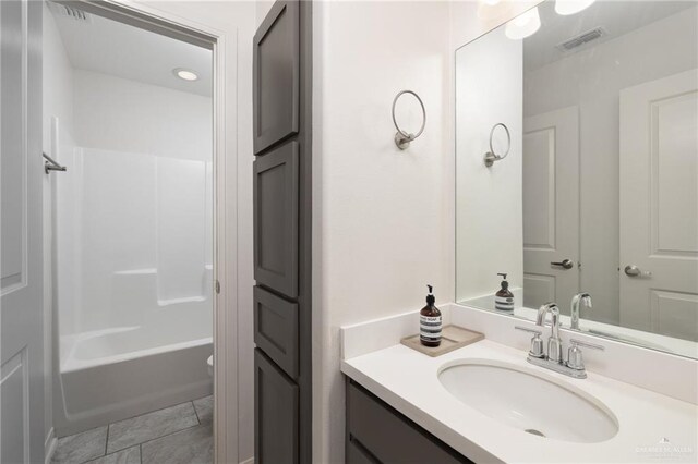 500 S Viento Dorado St, Mission, TX 78572 - photo 10