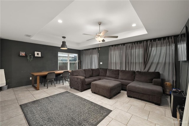 500 S Viento Dorado St, Mission, TX 78572 - photo 3