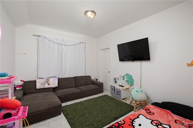 500 S Viento Dorado St, Mission, TX 78572 - photo 8