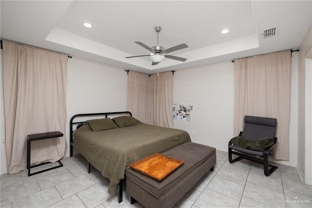500 S Viento Dorado St, Mission, TX 78572 - photo 6