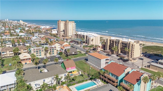 129 E Esperanza St, South Padre Island, TX 78597 - photo 19