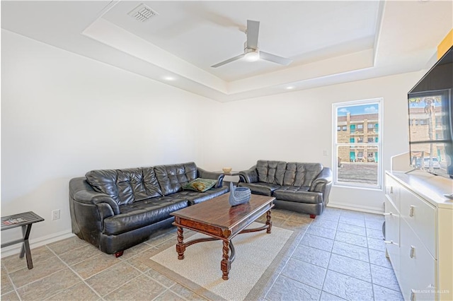 129 E Esperanza St, South Padre Island, TX 78597 - photo 9