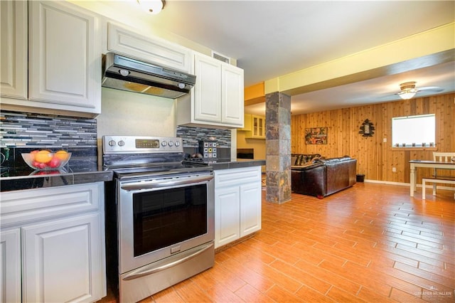 129 E Esperanza St, South Padre Island, TX 78597 - photo 2