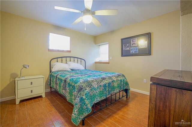 129 E Esperanza St, South Padre Island, TX 78597 - photo 8