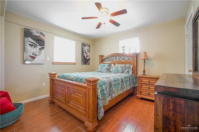 129 E Esperanza St, South Padre Island, TX 78597 - photo 7
