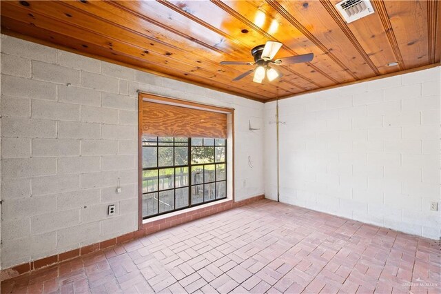 700 E St, Rio Grande City, TX 78582 - photo 14
