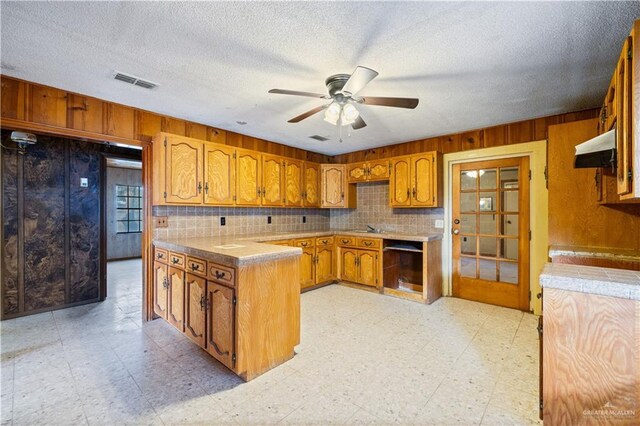 700 E St, Rio Grande City, TX 78582 - photo 7