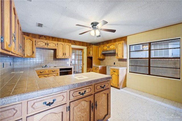 700 E St, Rio Grande City, TX 78582 - photo 8
