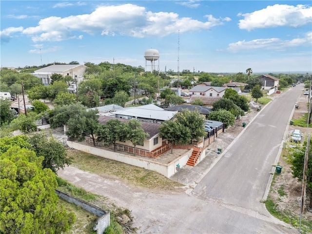 700 E St, Rio Grande City, TX 78582 - photo 16