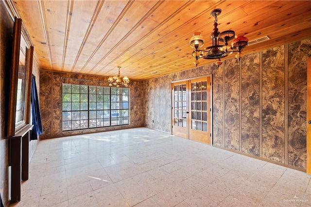 700 E St, Rio Grande City, TX 78582 - photo 6