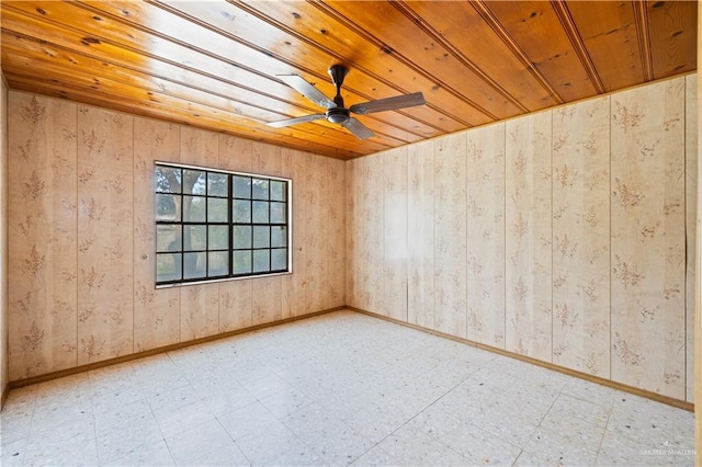 700 E St, Rio Grande City, TX 78582 - photo 12