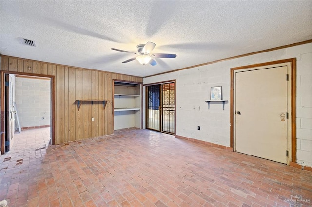 700 E St, Rio Grande City, TX 78582 - photo 13