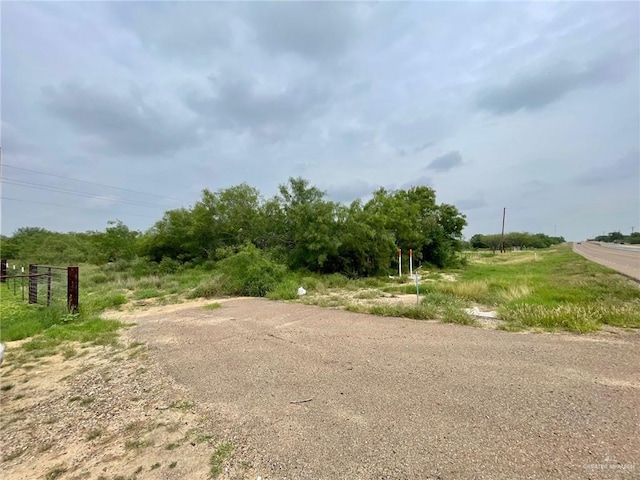 Listing photo 3 for 2917 N US Highway 83rd St, Roma TX 78584