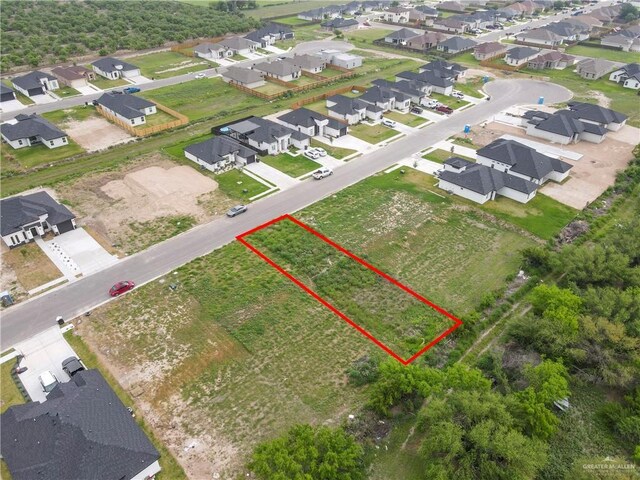 00081 Franklin Ave, Alton, TX 78573 - photo 6