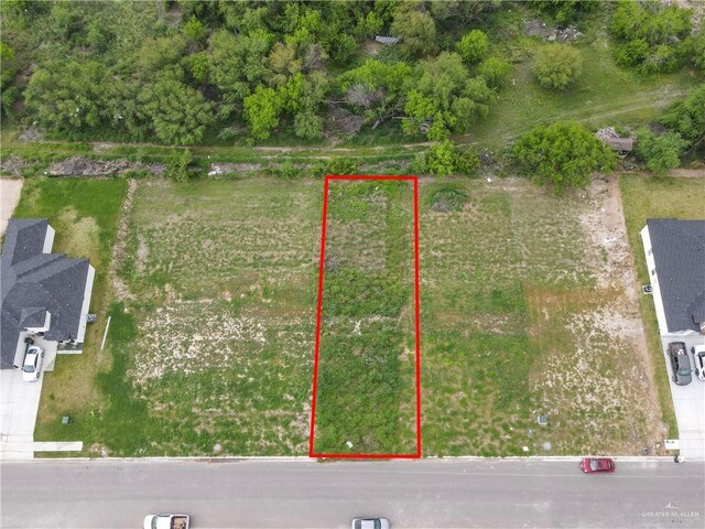 00081 Franklin Ave, Alton, TX 78573 - photo 4