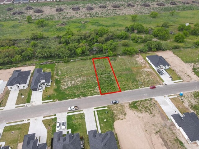 00081 Franklin Ave, Alton, TX 78573 - photo 5