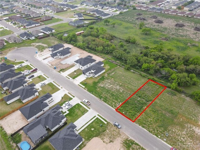 00081 Franklin Ave, Alton, TX 78573 - photo 3