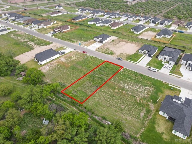 00081 Franklin Ave, Alton, TX 78573 - photo 8