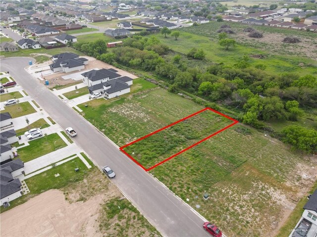 00081 Franklin Ave, Alton, TX 78573 - photo 13