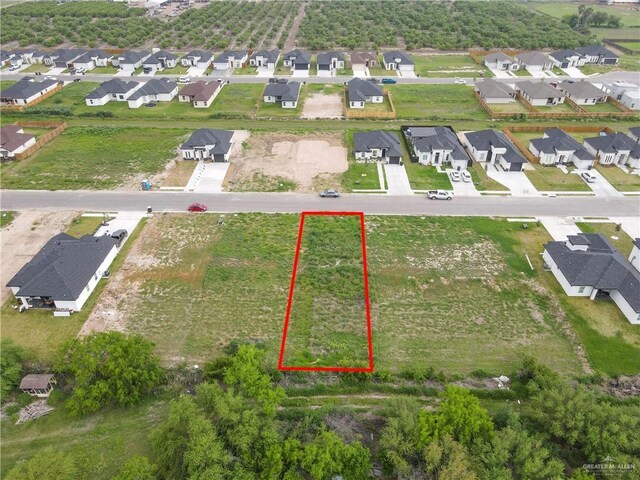 00081 Franklin Ave, Alton, TX 78573 - photo 7