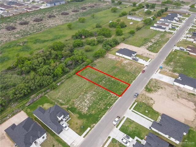 00081 Franklin Ave, Alton, TX 78573 - photo 9