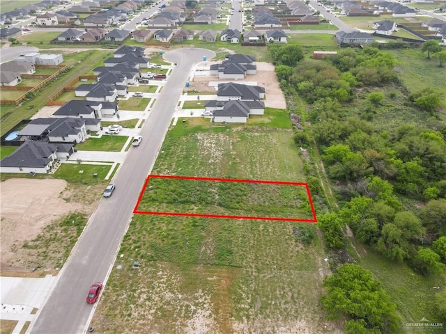 00081 W Dawes Ave W, Alton TX, 78573 land for sale