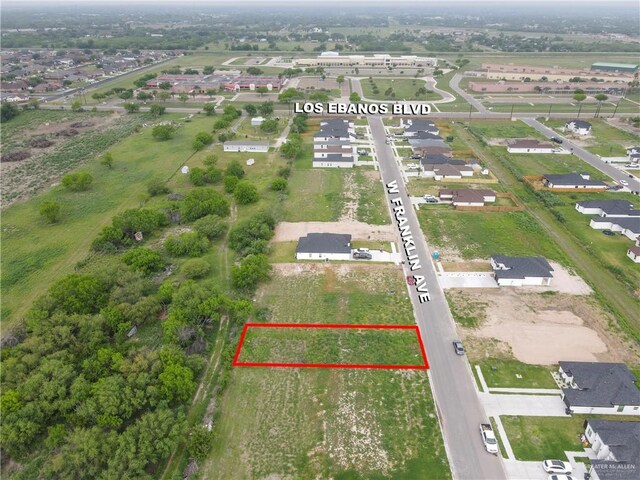 00081 Franklin Ave, Alton, TX 78573 - photo 11