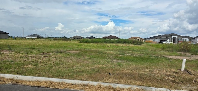 9903 24th Ln, Mcallen TX, 78504 land for sale