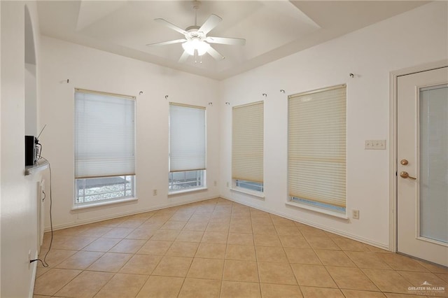 510 Aquarius St, Mission, TX 78572 - photo 9