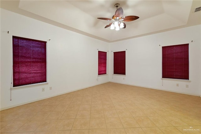 510 Aquarius St, Mission, TX 78572 - photo 10