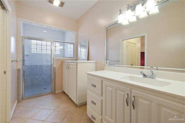 510 Aquarius St, Mission, TX 78572 - photo 11