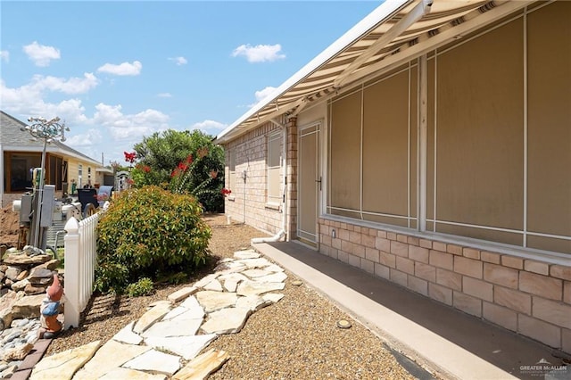 510 Aquarius St, Mission, TX 78572 - photo 15