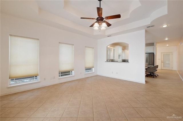 510 Aquarius St, Mission, TX 78572 - photo 4