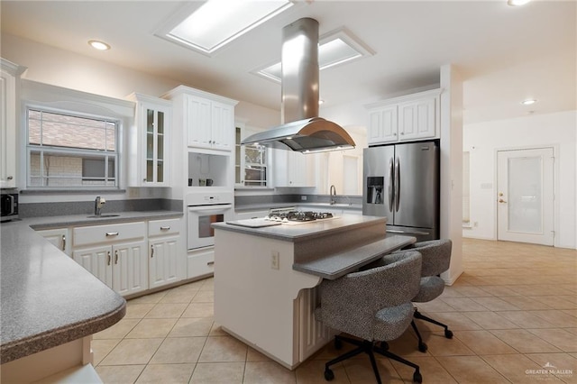 510 Aquarius St, Mission, TX 78572 - photo 7