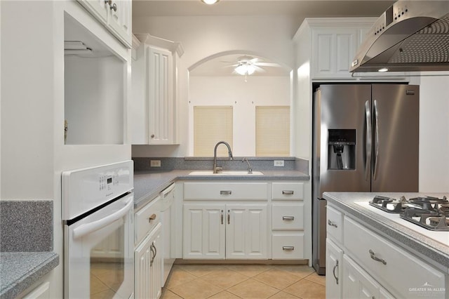 510 Aquarius St, Mission, TX 78572 - photo 8