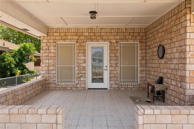 510 Aquarius St, Mission, TX 78572 - photo 2