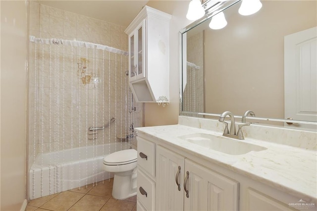 510 Aquarius St, Mission, TX 78572 - photo 13