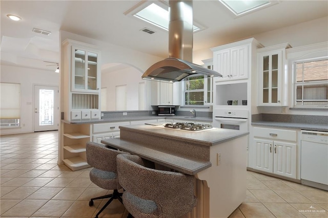 510 Aquarius St, Mission, TX 78572 - photo 6