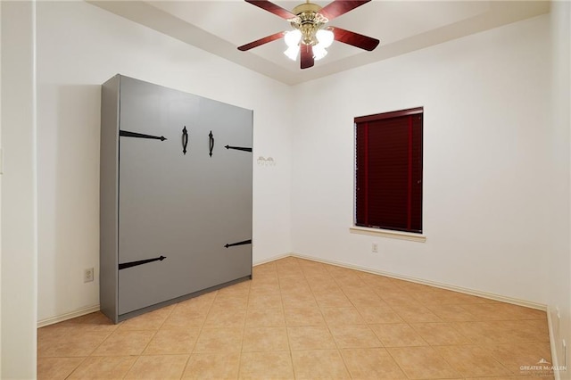 510 Aquarius St, Mission, TX 78572 - photo 12